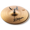 ZILDJIAN 13