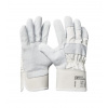 Gebol Builder rukavice veľkosť 10