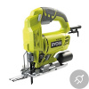 Elektrická priamočiara píla Ryobi RJS 720-G, 500Wi RJS 720-G, 500W (NA OBJEDNÁVKU)