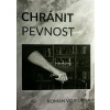 Chránit pevnost