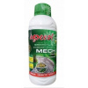 AGRECOL RANDACOL 680EC 0,5L MECH SVOĽKOV (AGRECOL RANDACOL 680EC 0,5L MECH SVOĽKOV)