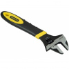 Stanley Kľúč nastaviteľný 200x31mm 0-90-948