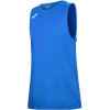 Joma Combi Basket 101660.700 basketball jersey (184846) RED XS