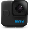 Športová kamera GoPro HERO11 Black Mini 4K UHD