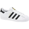 Adidas Superstar M EG4958 shoes (55474) Green Camo 40