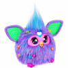 FURBY 2.0 Interaktívny maskot Purple F6743 (Interaktívny maskot FURBY 2.0 Purple Hasbro F6743)
