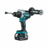 MAKITA DHP486RTJ