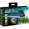 JBL LED SOLAR CONTROL