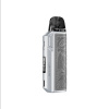 Lost Vape Thelema Elite DM45 Pod Kit 1500 mAh Bateria: 1500 mAh, Farba:: Eagle Gray