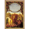 Neverending Story