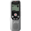 Philips DVT 1250