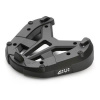 DOSKA GIVI M7 MONOKEY PRE MONORACK FZ (DOSKA GIVI M7 MONOKEY PRE MONORACK FZ)