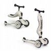 Scootandride Scooter 2in1 popol 1-5 rok (Scootandride Scooter 2in1 popol 1-5 rok)