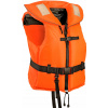 Aqua-Sport Aqua 100n XXL, XXL až 135 kg (Kapok XXL 90+KG 100N ________ CESUCUE Vest)