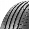Letná pneumatika Dunlop SP SPORT BLURESPONSE 195/55R16 87 H