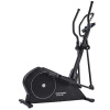 TUNTURI FitCross 50i