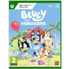 XOne/XSX Bluey: The Videogame 5061005350984