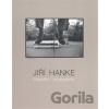 Jiří Hanke - Jiří Hanke