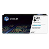 HP CF360X - originálny
