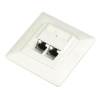 Datacom STP 2150 pod om.