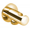 Sapho SG203OR
