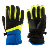 Lyžařské rukavice RELAX LARO RR23A/6Y