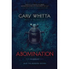 Abomination (Gary Whitta)(Brožovaná)