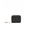 Vuch Hope Black