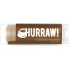 HURRAW! Balzam na pery Coffee Bean - 4,80 g