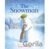 The Snowman: The Book of the Classic Film - Raymond Briggs