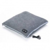 Vyhrievací vankúš Lanaform Heating Pillow