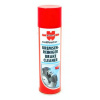WURTH ČISTIČ BRZD 500ML 500ML