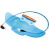 Deuter Streamer 1,5l