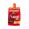 ENERVIT LIQUID GEL pomeranč 60 ml