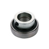 Samonastaviteľné ložisko s krúžkom Skf Yet 2078 35x72x19 Mm