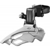 Přesmykač 3x9 Shimano Altus FD-M371 - 66-69°