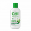 Farouk Systems CHI Naturals Aloe Vera Hydrating Hair Gel 177 ml