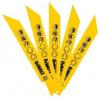 DeWALT DT2385
