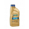 Motorový olej Ravenol 1 l 5W-30