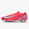 Nike ZM VAPOR 16 ELITE FG EUR 40.5