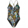 Patagonia Cross Shore 1pc Swimsuit Women