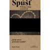 Spúšť - Marek Hudec