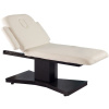 ACTIVESHOP Kozmetické lehátko - AZZURRO 805 1 - latté
