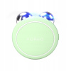 FOREO BEAR 2 Go Pistachio Kompaktný mikroprúdový prístroj na tvár