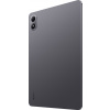 Xiaomi Redmi Pad 2 Pro/70394/12,1