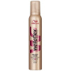 Wella Wellaflex Brilliant Color Strong penové tužidlo 200 ml