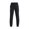 Under Armour tepláky UA Rival Fleece Joggers čierna