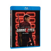 G. I. Joe: Snake Eyes BD