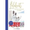 Lilibet: The Girl Who Would be Queen