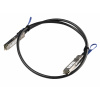 Mikrotik XQ+DA0001 QSFP28 100G direct attach, 1m